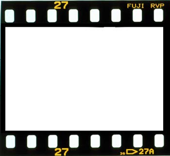 "Fotograma"