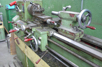 external image 3484__37_m_1.jpg