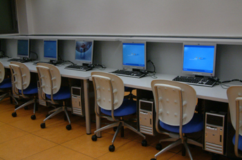 "Sala 3D"