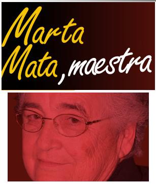 imagen del recurso