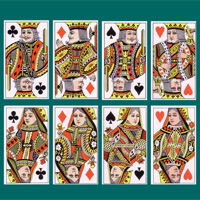 imagen del recurso