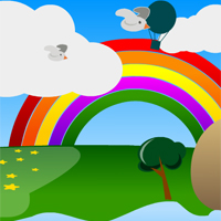 imagen del recurso