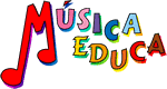 Música Educa