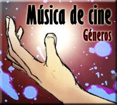 Msica de cine