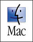 Logotipo Mac. Fuente: http://developer.apple.com