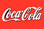 Marca Coca - Cola