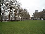 Parque de Londres