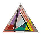 Formato Triangular