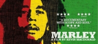 Bob Marley y el Reggae 
