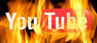 YouTube: vídeos como recurso didáctico para el aula de Música