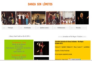 Danza_sin_lmites
