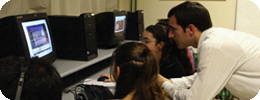 Programaciones
