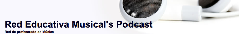 rem-canal-podcast-cabecera