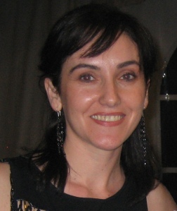 María Olite