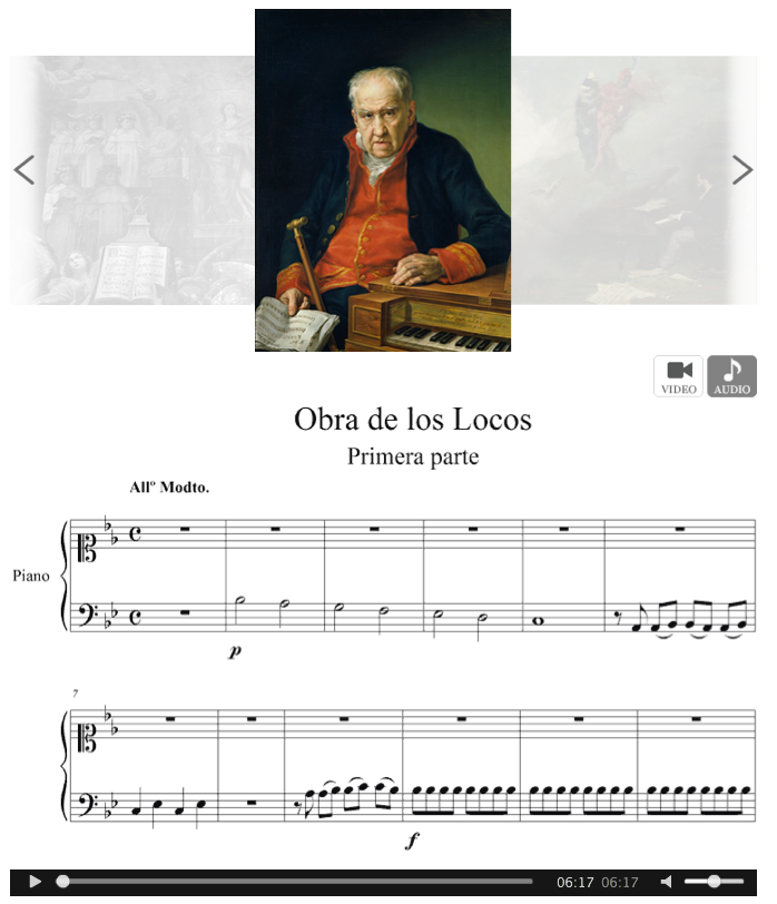 OObra_de_los_Locos_partitura_y_audio_web_Museo_del_Prado