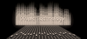 TIC y educación musical: Una revisión de las líneas de investigación sobre la creación musical en las aulas 
