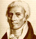 lamarck.jpg