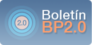 boletin_bp20