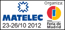 201107-ifema-matelec-logo