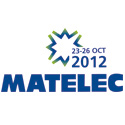 img_eDM_logo_MATELEC