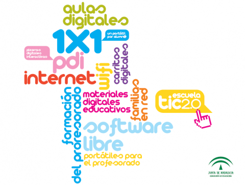 Presente y futuro de las TIC en educación