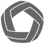 Logo las Láminas