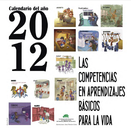 calendario-ccbb-2012