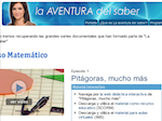 Captura_de_pantalla_2011-10-10_a_las_23.00.43