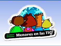 Captura_de_pantalla_2012-05-20_a_las_20.04.12