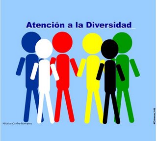 atenciondiversidad