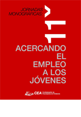 cartel_acercando_empleo