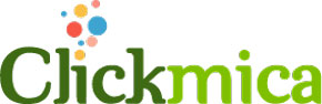 logoClickmicaweb