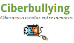 ciberbullying.com