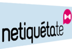 Netiquétate