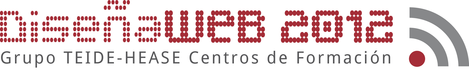 Logo_Disea_Web_2012