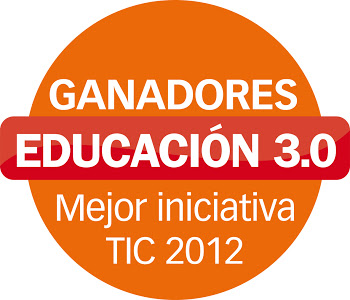 ganadores_educacion_tic_2012