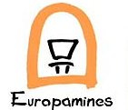 europamines07