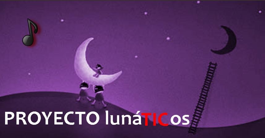 lunaticos1