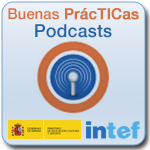 Podcasts BP2.0