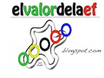 Logo el valor de la educación física