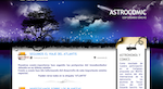 Blog de astrocomic