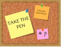 take_the_pen