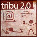 logo_tribu_20