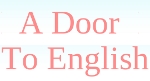 A door to english
