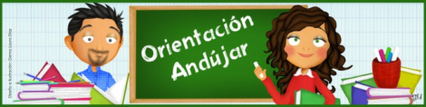 banner_orientacion_andujar_blogbp
