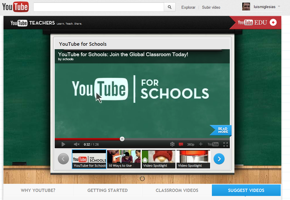 youtube-escuelas-grande