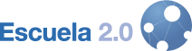 Escuela 2.0