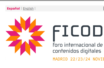 FICOD 2011