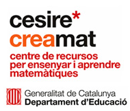 logo_creamat