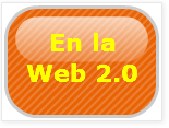 En la web 2.0 